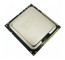 Процессор Intel Original LGA1366 Xeon E5507 (2.26/4.8GT/sec/4M)(SLBKC) OEM