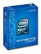 Процессор Intel Original LGA1366 Xeon E5620 (2.40/5.86GT/sec/12M) (SLBV4) Box
