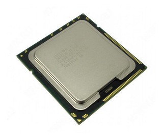 Процессор Intel Original LGA1366 Xeon E5630 (2.53/5.86GT/sec/12M) OEM
