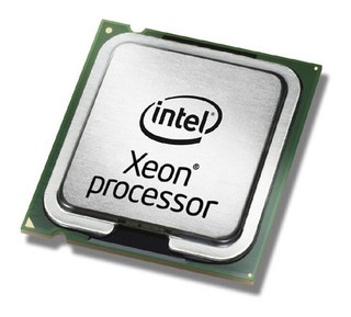 Процессор Intel Original LGA1366 Xeon E5640 (2.66/5.86GT/sec/12M) (SLBVC) OEM