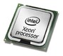 Процессор Intel Original LGA1366 Xeon E5640 (2.66/5.86GT/sec/12M) (SLBVC) OEM