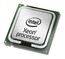 Процессор Intel Original LGA1366 Xeon E5640 (2.66/5.86GT/sec/12M) (SLBVC) OEM