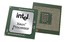 Процессор Intel Original LGA1366 Xeon W3530 (2.80/4.8GT/s/8M)(SLBKR) OEM