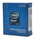 Процессор Intel Original LGA1366 Xeon X5650 (2.66/6.40GT/sec/12M) (SLBV3) Box