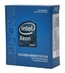 Процессор Intel Original LGA1366 Xeon X5650 (2.66/6.40GT/sec/12M) (SLBV3) Box