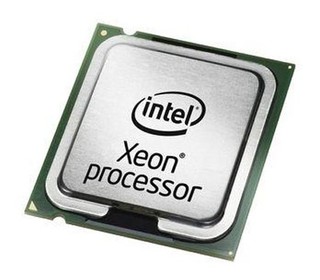 Процессор Intel Original LGA1366 Xeon X5650 (2.66/6.40GT/sec/12M) (SLBV3) OEM