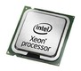 Процессор Intel Original LGA1366 Xeon X5650 (2.66/6.40GT/sec/12M) (SLBV3) OEM