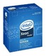 Процессор Intel Original LGA1366 Xeon X5660 (2.80/6.40GT/sec/12M) (SLBV6) Box