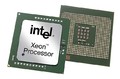 Процессор Intel Original LGA1366 Xeon X5680 (3.33/6.40GT/sec/12M) (SLBV5) OEM