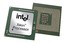 Процессор Intel Original LGA1366 Xeon X5680 (3.33/6.40GT/sec/12M) (SLBV5) OEM