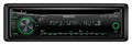 Автомагнитола CD Kenwood KDC-3051G