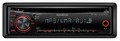 Автомагнитола CD Kenwood KDC-3051RY