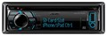 Автомагнитола CD Kenwood KDC-5751SD