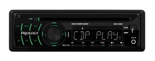 Автомагнитола CD Prology MCH-380U