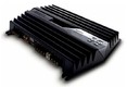 Усилитель Sony XM-GTX6040 4 x 60Вт