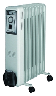 Радиатор Polaris PRE R0920