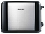 Тостер Philips HD2586