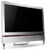 Моноблок Acer Aspire Z5761 23" FullHD touch/Ci5 2400s/4G/1Tb/GT530 2G/TV/DVDRW+CR/WiFi/Kbd/m/W7HP