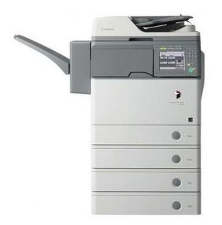 Копир Canon A3 iR1730i (4745B007)