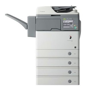 Копир Canon A3 iR1750i (4747B006)