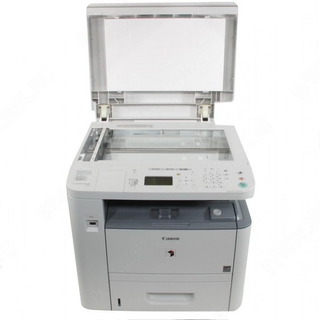 Копир Canon A4 iR1133 (4840B001)