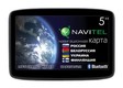 Автомобильный навигатор GPS Explay PN-985 с картой Navitel(v5.0+rus+bel+ukr+fin)