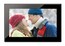 Цифровая фоторамка ViewSonic TFT 10" 1024x600 VFM1036w-51E Black Acrylic