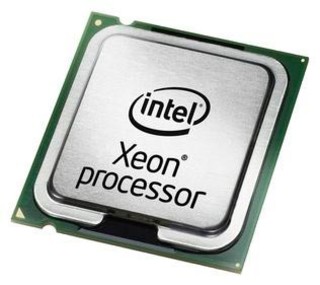 Процессор Intel Original FCLGA8 Xeon E7560 (2.26/6.40GT/sec/24M) (LBRD) OEM