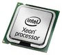 Процессор Intel Original FCLGA8 Xeon E7560 (2.26/6.40GT/sec/24M) (LBRD) OEM