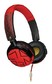Наушники Philips SHO8803/10 O'Neill