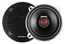 Колонки автомобильные Supra TBS-502 коаксиальные 13 см 200Вт