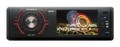 Автомагнитола DVD Supra SDD-3007 USB SD MP3 TFT 3''