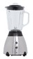 Блендер SUPRA BLS-755