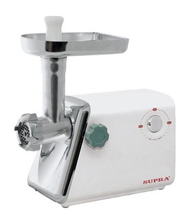 Мясорубка Supra MGS 1350