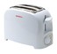 Тостер SUPRA TTS-115