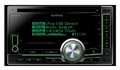 Автомагнитола CD Kenwood DPX-504U 2din