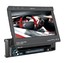 Автомагнитола DVD Prology MDD-719TS TFT 7" USB
