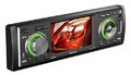Автомагнитола Prology DVU-1300 USB SD MP3 WMA