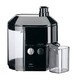 Соковыжималка Braun MP80 Черный