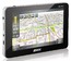 Автомобильный навигатор GPS BBK N5040BT 5" 4Gb Navitel bluetooth black