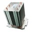 Радиатор Dell PE T610/T710 Single Heat Sink for Additional Processor