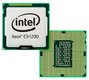 Процессор Intel Original LGA1155 Xeon E3-1240 (3.3GHz/8M) (SR00K) Box