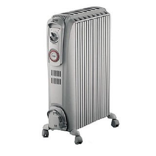 Радиатор Delonghi TRD 0615