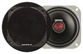 Колонки автомобильные Supra TBS-402 коаксиальные 10 см 180Вт