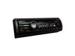 Автомагнитола CD Sony CDX-GT47UE