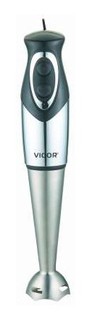 Блендер Vigor HX-5911