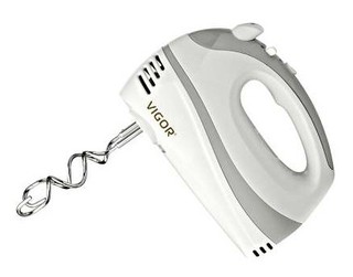 Миксер Vigor HX-3119