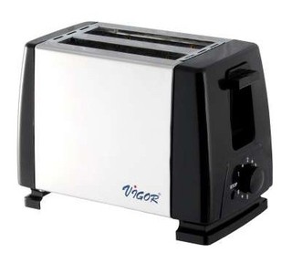 Тостер Vigor HX-6019