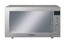 Микроволновая печь Panasonic NN-GD577MZPE