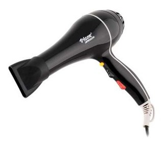 Фен Vigor HX-8044
